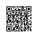 DW-08-20-G-D-720 QRCode