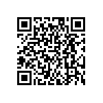 DW-08-20-G-D-748 QRCode