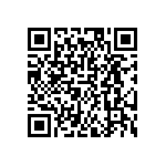 DW-08-20-G-D-750 QRCode