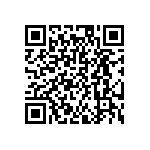 DW-08-20-G-D-805 QRCode