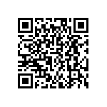 DW-08-20-G-D-830 QRCode