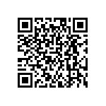 DW-08-20-G-D-840 QRCode