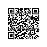 DW-08-20-G-D-845 QRCode