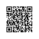 DW-08-20-G-S-750 QRCode