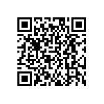 DW-08-20-G-S-820 QRCode