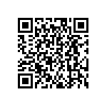 DW-08-20-G-S-825 QRCode