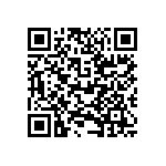 DW-08-20-L-D-1000 QRCode