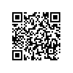 DW-08-20-L-D-340 QRCode