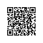 DW-08-20-L-D-400 QRCode