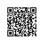 DW-08-20-L-D-700 QRCode