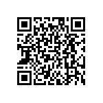 DW-08-20-L-D-780 QRCode