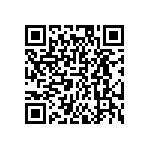 DW-08-20-L-D-790 QRCode