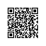 DW-08-20-L-D-800 QRCode