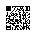 DW-08-20-L-D-820 QRCode