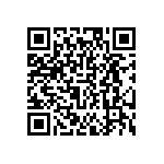 DW-08-20-L-D-830 QRCode