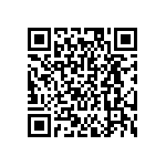 DW-08-20-L-D-845 QRCode