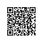 DW-08-20-L-D-905 QRCode