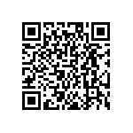 DW-08-20-L-Q-450 QRCode