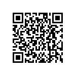 DW-08-20-L-Q-814 QRCode