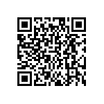 DW-08-20-L-S-550 QRCode