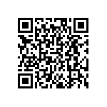 DW-08-20-L-S-700 QRCode