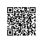 DW-08-20-L-S-765 QRCode