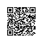 DW-08-20-L-S-845 QRCode