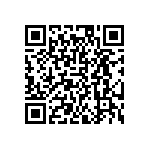 DW-08-20-S-D-400 QRCode