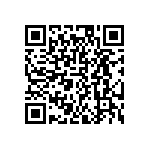 DW-08-20-S-D-590 QRCode