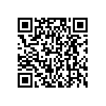 DW-08-20-S-D-638-LL QRCode