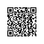 DW-08-20-S-D-735 QRCode