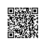 DW-08-20-S-D-748 QRCode