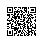 DW-08-20-S-D-800 QRCode
