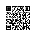 DW-08-20-S-D-802 QRCode