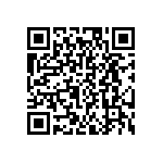 DW-08-20-S-D-835 QRCode