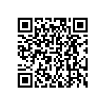 DW-08-20-S-D-910 QRCode