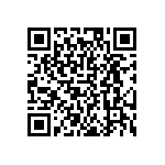 DW-08-20-S-Q-400 QRCode