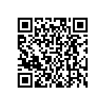 DW-08-20-S-S-450 QRCode