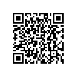 DW-08-20-S-S-790 QRCode