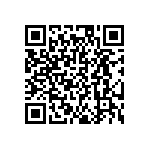 DW-08-20-S-S-805 QRCode
