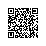 DW-08-20-T-D-1014 QRCode