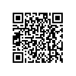 DW-08-20-T-D-250 QRCode