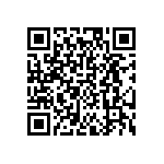 DW-08-20-T-D-354 QRCode