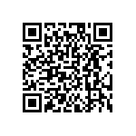 DW-08-20-T-D-400 QRCode