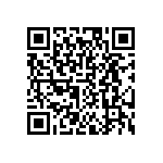 DW-08-20-T-D-530 QRCode