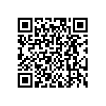 DW-08-20-T-D-554 QRCode