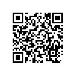 DW-08-20-T-D-625 QRCode