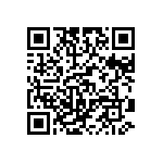 DW-08-20-T-D-700 QRCode