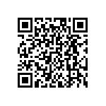 DW-08-20-T-D-752 QRCode