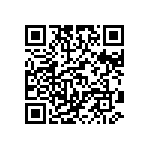 DW-08-20-T-D-790 QRCode